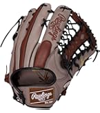 Amazon | ローリングス(Rawlings) 野球用 グラブ グローブ 軟式 HYPER